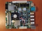 Материнська плата з інтегрованим процесором від NAS сервера SSG-IPCA4G1-005B-A1, процесор Dual Core Intel Atom Processor 330 (1.60 GHz, 533 MHz FSB, 1M Cache)